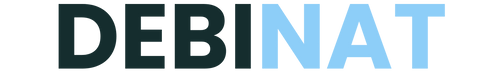 Debinat