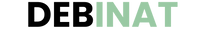 Debinat