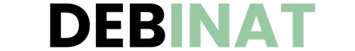 Debinat